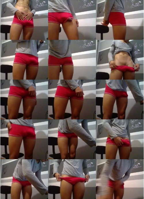 Download Video File: cam4 imsixstars