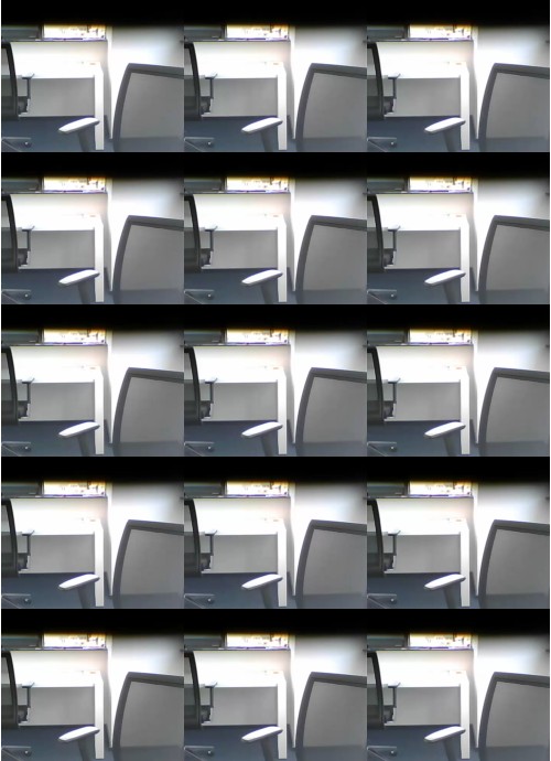 Download Video File: cam4 ionutqa4