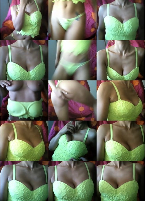 Download Video File: cam4 isabelabian