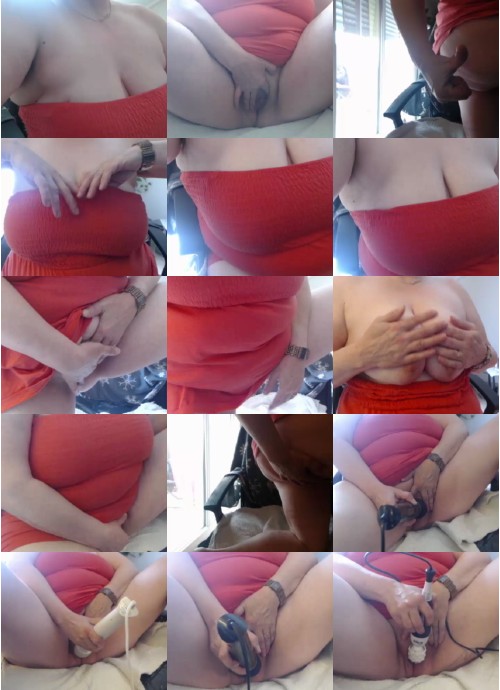 Download Video File: cam4 isabella50