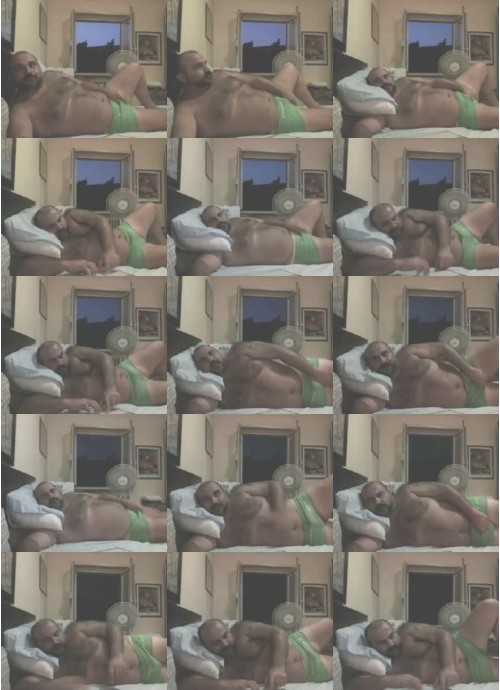 Download Video File: cam4 ita-angel