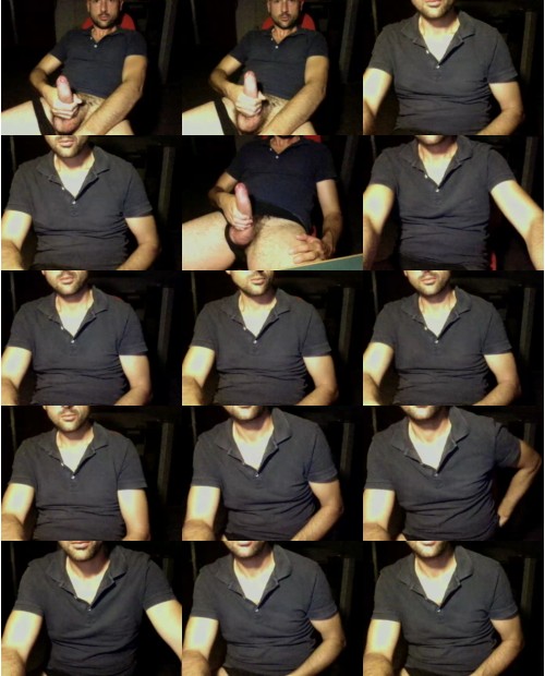 Download Video File: cam4 italoooooooo