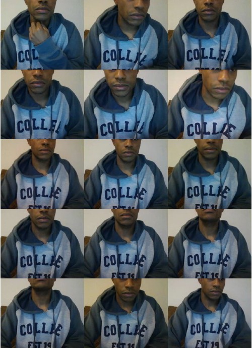 Download Video File: cam4 jack058