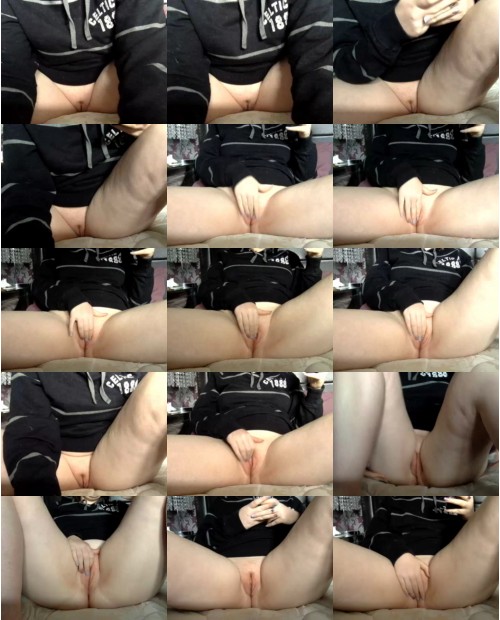 Download Video File: cam4 jadeyr