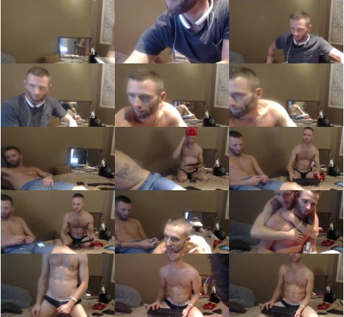 Download Video File: cam4 jake bradely