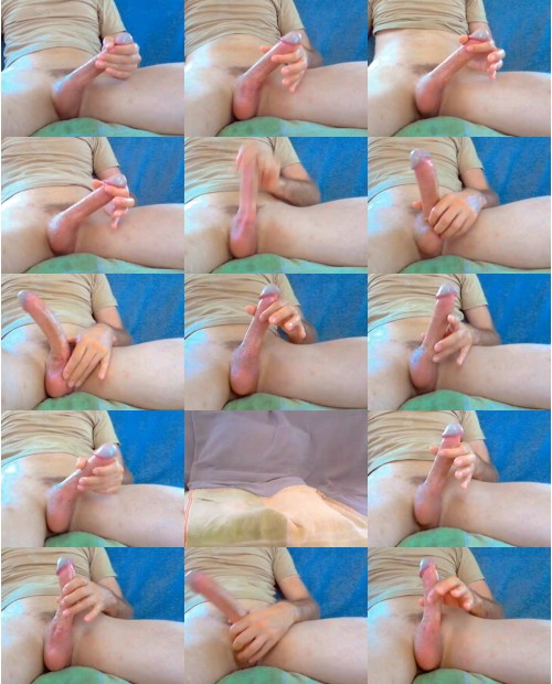 Download Video File: cam4 jan s