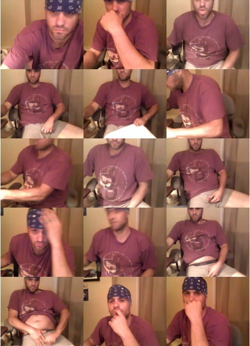 Download Video File: cam4 jbg11