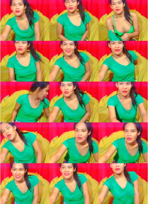 Download Video File: cam4 jema28