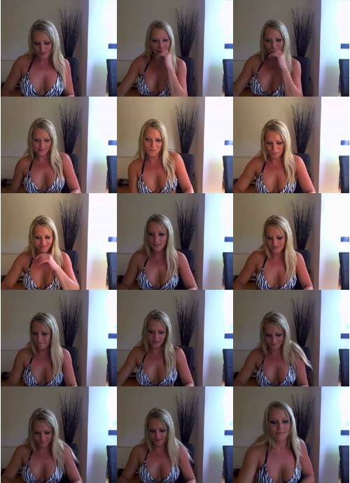 Download Video File: cam4 jessi lee