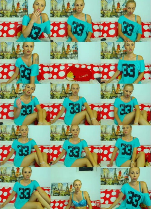 Download Video File: cam4 jessysexxxy