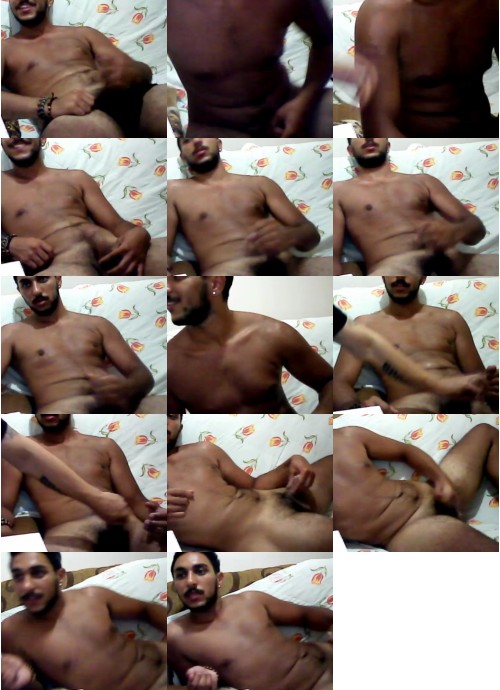 Download Video File: cam4 jigolocufena