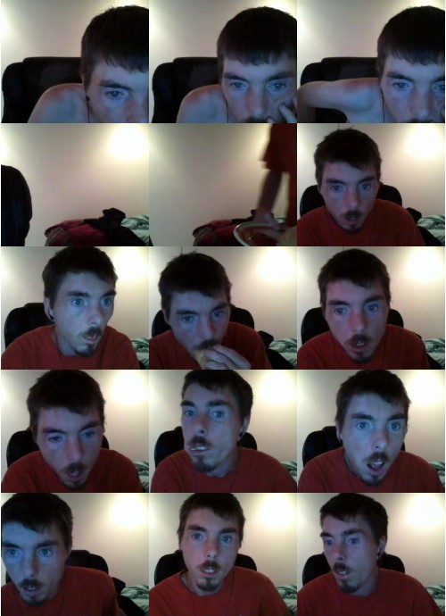 Download Video File: cam4 jlfsquirt