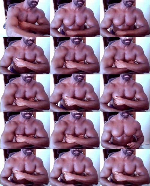 Download Video File: cam4 jock2000x