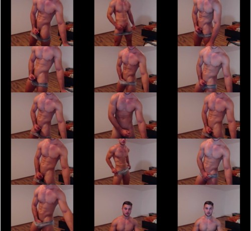 Download Video File: cam4 johnlewisss