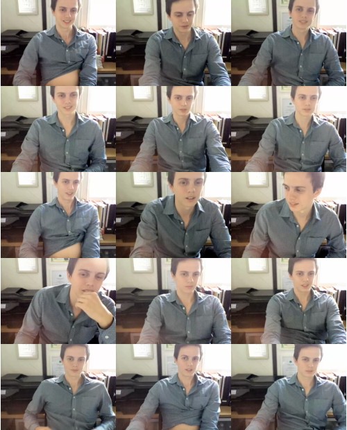 Download Video File: cam4 johnmacenro1