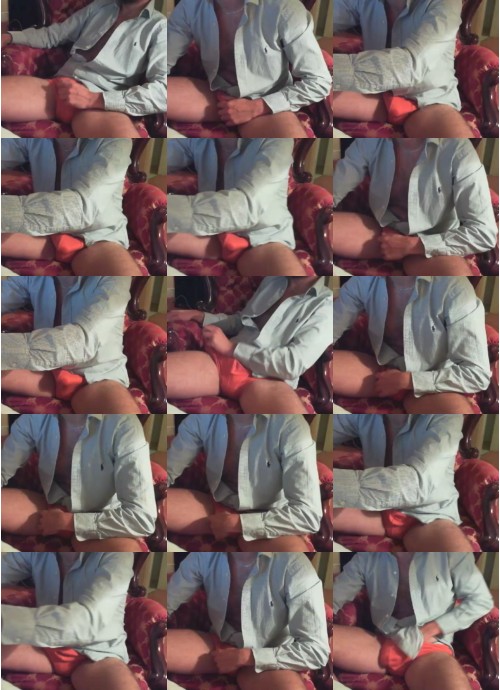 Download Video File: cam4 johnmiller34