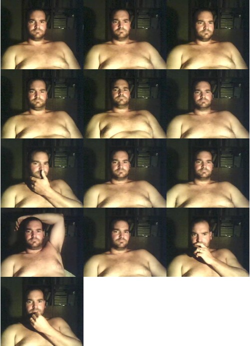 Download Video File: cam4 jojo0804