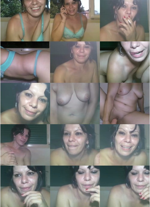 Download Video File: cam4 jona34