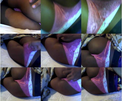 Download Video File: cam4 jose5423