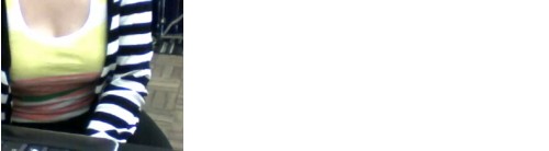 Download Video File: cam4 josefinken