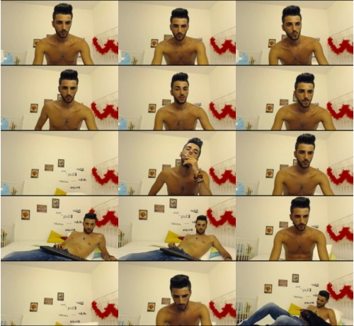 Download Video File: cam4 joshua23cms