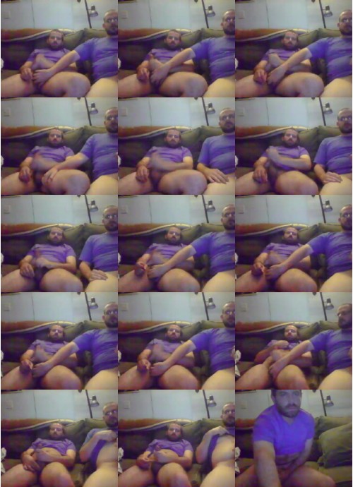 Download Video File: cam4 jpippi01