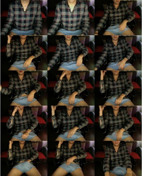 Download Video File: cam4 juanitoeli