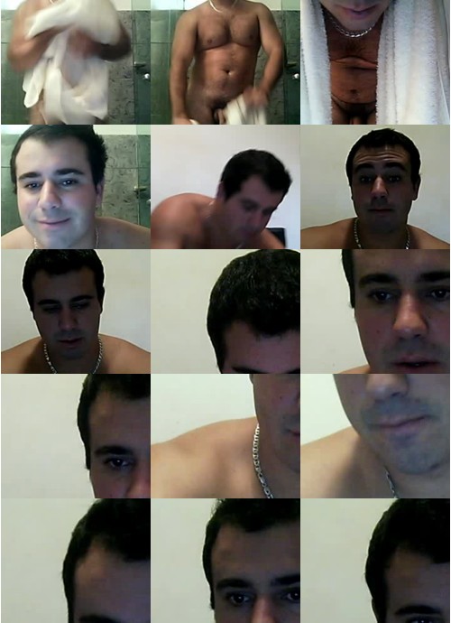 Download Video File: cam4 junqueira86