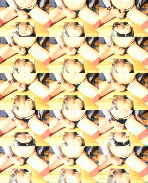 Download Video File: cam4 juson4fun