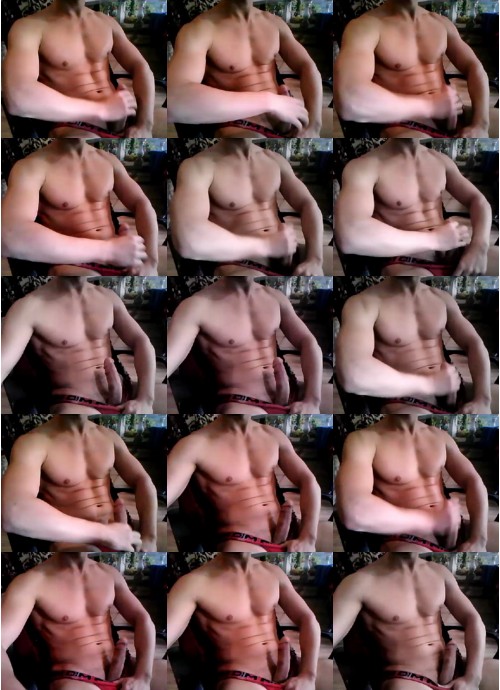 Download Video File: cam4 juvelir