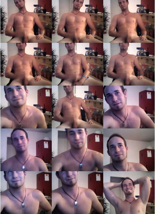 Download Video File: cam4 kakel78