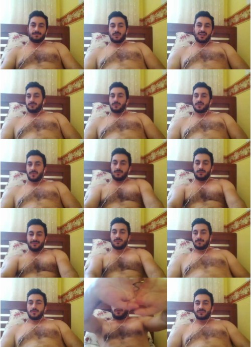 Download Video File: cam4 karadenizxxx