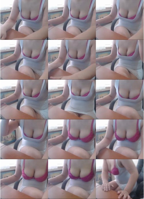 Download Video File: cam4 karakiz0034