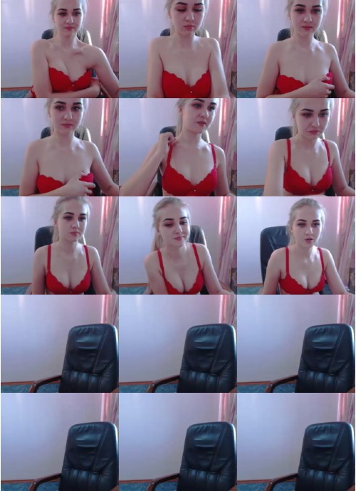 Download Video File: cam4 karina4ka