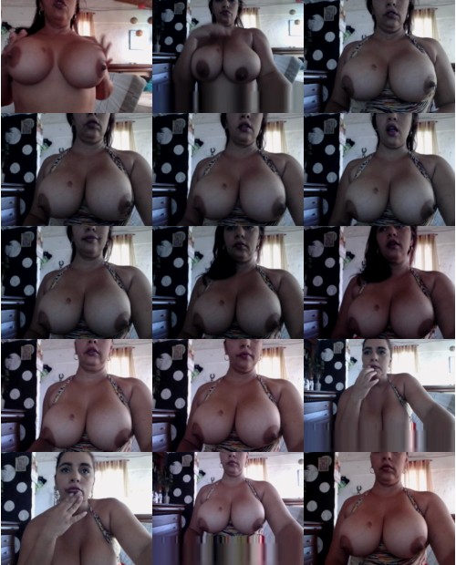 Download Video File: cam4 kasandrabig