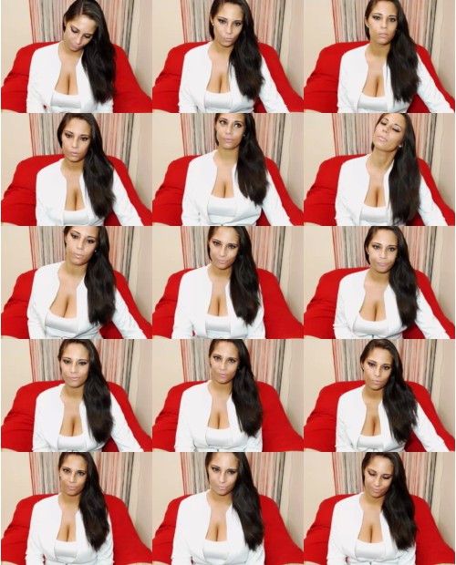 Download Video File: cam4 kaydenhot