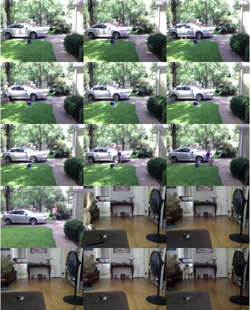 Download Video File: cam4 kcversparty