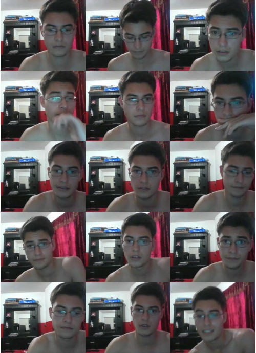 Download Video File: cam4 kepanda234