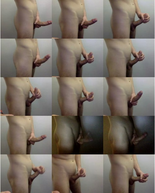 Download Video File: cam4 kingofdicks7