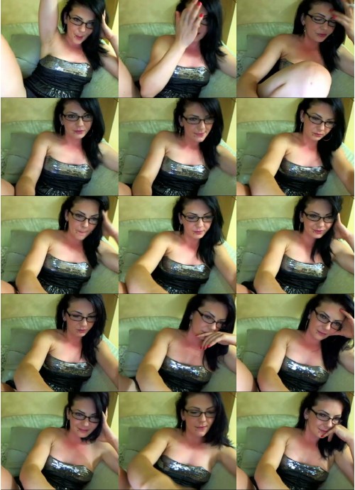 Download Video File: cam4 kinky loveer