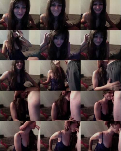 Download Video File: cam4 koliahalo