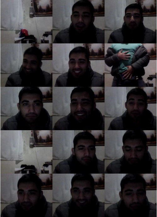 Download Video File: cam4 koqto