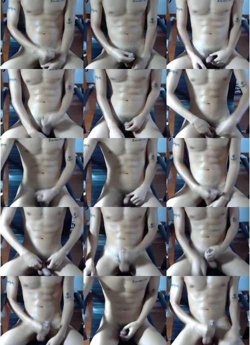 Download Video File: cam4 kuroky