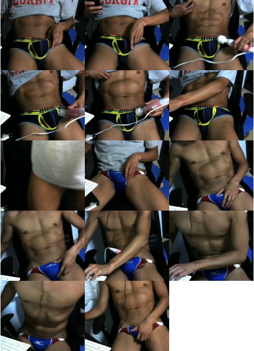 Download Video File: cam4 kyopan kaito