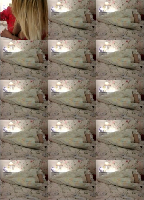 Download Video File: cam4 larissavl