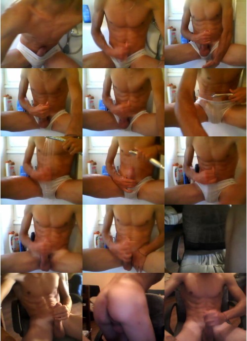 Download Video File: cam4 lazyboy46