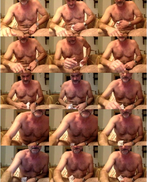 Download Video File: cam4 legone