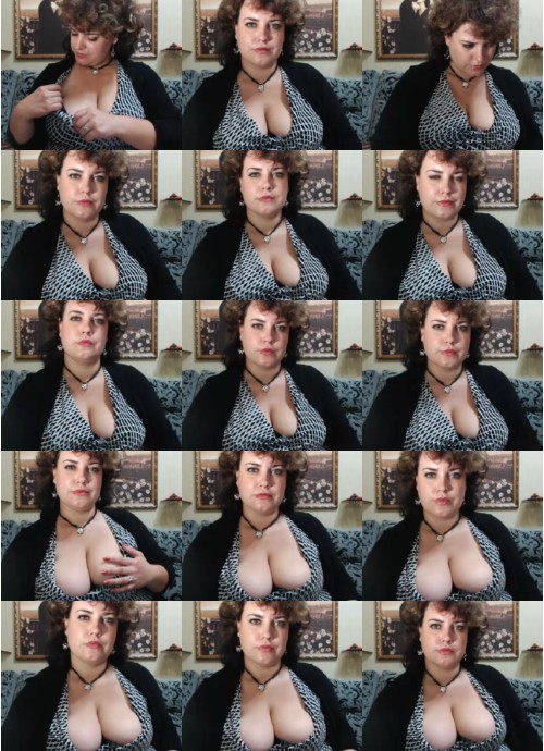 Download Video File: cam4 leila xx