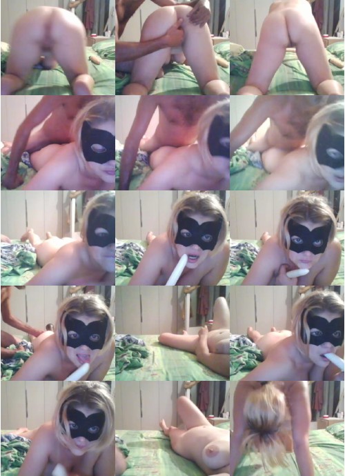 Download Video File: cam4 leiluisexo