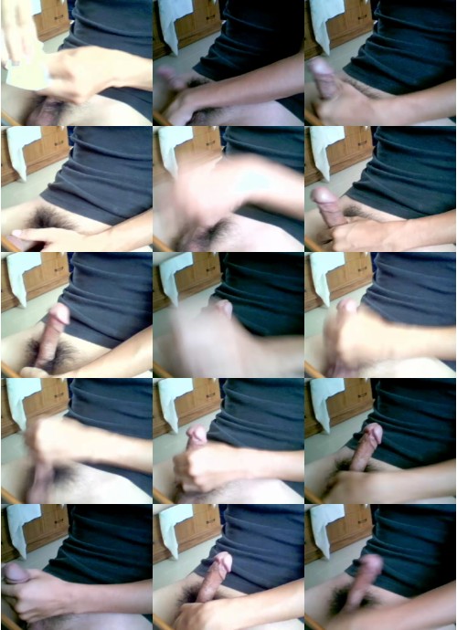 Download Video File: cam4 leitgo